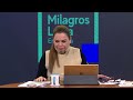 Milagros Leiva Entrevista - JUL 23 - 3/3 - ¿QUIÉN ES REALMENTE EL FISCAL DE LA NACIÓN? | Willax