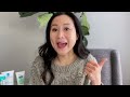 Shrink Enlarged Pores Like a Dermatologist | Dr. Jenny Liu