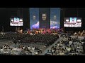 UBC Okanagan Campus Convocation Speech - School of Engineering Class of 2022