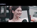 Lee Rang ✘ Yu Ri ✘ Goo Shin Joo 【MV ЛЕГЕНДА О КУМИХО ● 구미호뎐 ● TALE OF THE NINE TAILED】