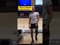 got really wide #bowling #youtubeshorts #youtube #youtuber #reels #trending #viral #shorts #short