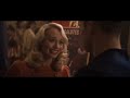 Star Spangled Man With A Plan - Captain America: The First Avenger (2011) Movie CLIP HD