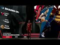 NEW BEST GUARD BUILD IS THE BEST BUILD IN NBA 2K24! *NEW* GAME BREAKING BEST BUILD IN NBA 2K24