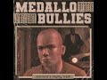 Oblivion's Mighty Trash - Medallo Bullies