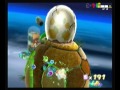 Super Mario Galaxy - Galassia Uovo (1/3)