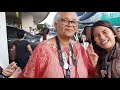 JW INTERNATIONAL CONVENTION | PHILIPPINES 2019 | LOVE NEVER FAILS