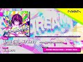 Kobaryo - Invisible Frenzy -Genuine Version-