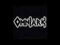 Omniark: Hammerhead (Audio)