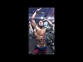 🔱 ZYZZ 🔱| HARDSTYLE PLAYLIST 4 | WORKOUT MOTIVATION MUSIC