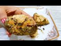 Don't fry the eggplant! Incredibly delicious Eggplant Parmesan recipe