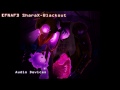 [FNAF Remix] SharaX - Blackout