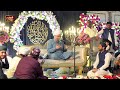 Owais Raza Qadri New Kalam 2023 | Owais Raza Qadri Mix Naats In Multan | Qaswar Studio