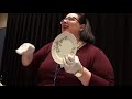 How to Value and Store Antique Dishes & Plates by Dr. Lori