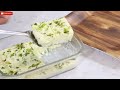 सिर्फ 2 चीजों से 15 Min में दानेदार कलाकंद जो 3 मिठाइयों का स्वाद देगा | Kalakand Recipe | Milk Cake