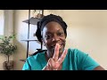 How To Make More Money As A Nurse| How I Make Over $10,000 Monthly As A Nurse| Registered Nurse💰🤑💵