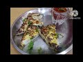 dekhy humne dahi or panner se kya banaya|kitna teasy Bana hai|tandoori pannertikka|swaadkhattamitha