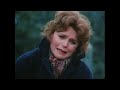 Angela Lansbury's and Lee Remick's Christmas Movie I The Gift of Love: A Christmas Story (1983)