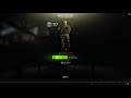 Hippity Hoppity your gear is my property | Escape from Tarkov