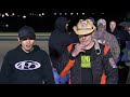 AZN and Farmtruck Take On Four Opponents In The Gonorail | Street Outlaws