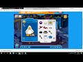 how to get ersy coins in club penguin working 2018