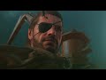 METAL GEAR SOLID V: THE PHANTOM PAIN_20180728192453