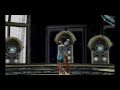 Star Ocean®: Till The End Of Time™ Level 1 party vs. Luther (Universe)