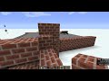 cobble stone generator part 1