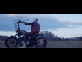 Caskey 'Wish U Were Here' (OFFICIAL VIDEO)