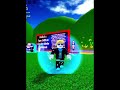 Roblox games we have forgotten