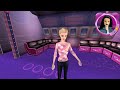 Secret Agent Barbie - Full Game Walkthrough