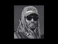 (FREE) Future X Lil Baby Type Beat 