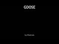 Animation - Wilhelm Barnes [GDOSE]