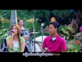 Tii Sih Chin A Chauing - myanmar song