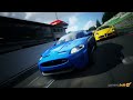 Gran Turismo 7 vs Gran Turismo 6 / Sport - 10 DIFFERENCES YOU NEED TO KNOW