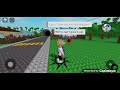 ROBLOX NPCs are becoming smart! part 2