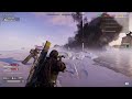 Gatling barrage takes out a factory strider | Helldivers 2 clip
