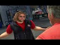 [#2] American Chopper 2: Full Throttle PS2 Gameplay HD (PCSX2 v2.1.20)