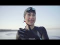 Everything You Need To Know For Your First Open Water Swim | W/Nuttyfoodiefitness