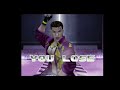 BLOODY ROAR 3 BAKURYU FREESTYLE GAMEPLAY,(SYNCED)