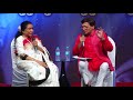 Asha Bhosale Interview Part:1