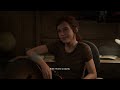 The Last of Us partII VOD1