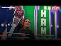 Becky Lynch: Working Different Jobs to Becoming WWE Women's World Champion, The Journey Of 'The Man'