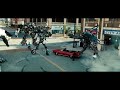 Post Malone - rockstar ft. 21 Savage (Soner Karaca Remix) | Transformers [4K]