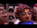The PJs full episodes S02E8 -  Weave's Have A Dream