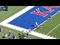 Jarrett Stidham Hype Video 2015