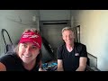 NHRA Race Day Route 66. All the Pro category coverage & behind the scenes w/ Clay Millican #race