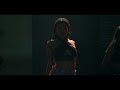GIMS & MALUMA - SI TE LLAMO (Official Music Video)