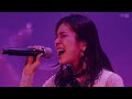 Milet - Loved By You【LIVE】