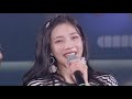 [HD] Red Velvet Red Mare in Japan - Day 1
