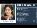 드라마 OST 영화 사운드 트랙 컬렉션 광고 없음🎶 일할때 듣기좋은 발라드 - 일할때 듣기좋은 발라드